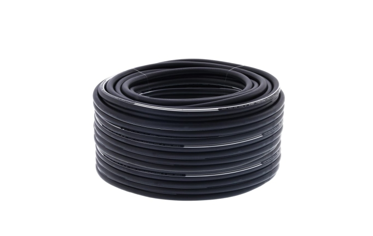 بربيج هواء سعودي