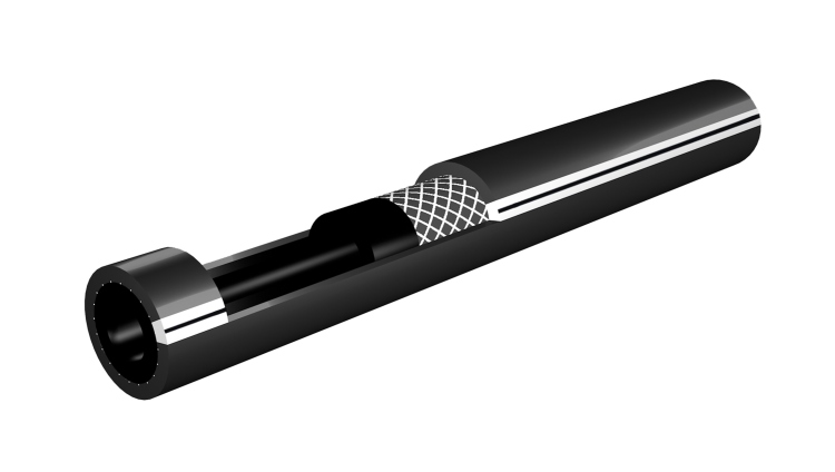 بربيج هواء سعودي