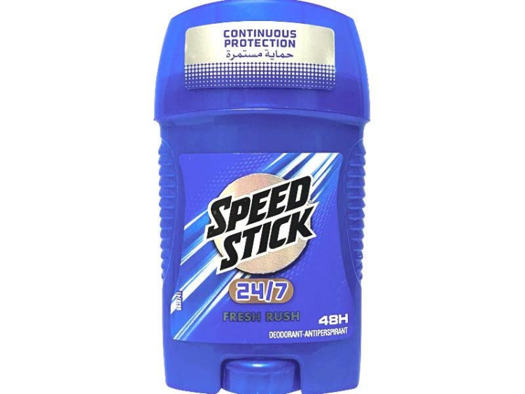 سبيد ستيك 51 غرام