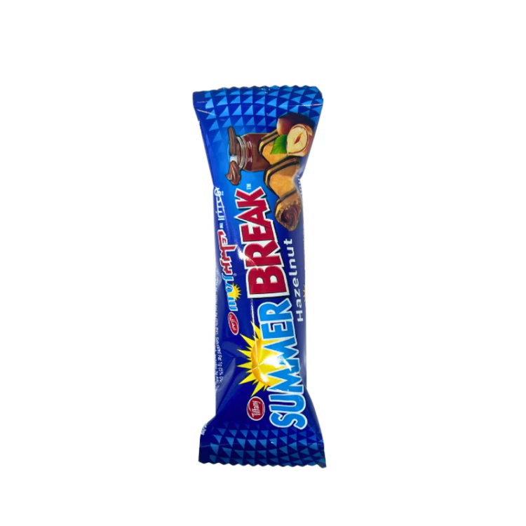 بريك شوكلاتة
