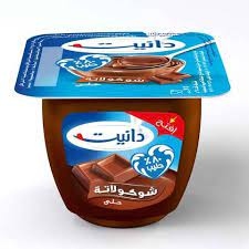 دانيت بي ميكس 90 غم
