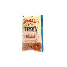 ارز تايجر 800 جرام