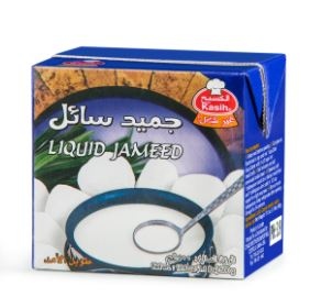 الكسيح جميد سائل 440 غم