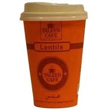 كابتشينو 30غم