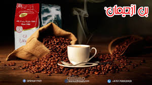 ساندويتش سوبر
