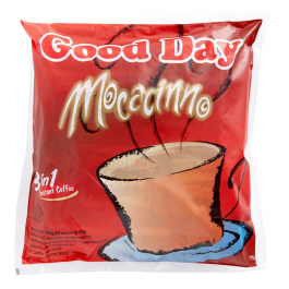 جود داي 3in1 24*20