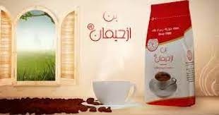 ساندويتش