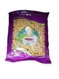 Al-Baraka macaroni 200 g