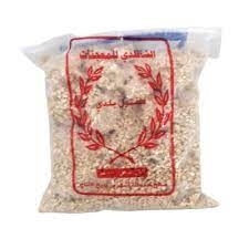 مفتول بلدي 900 جرام