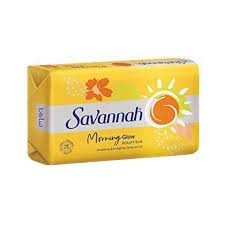 صابون سافانا 1*6
