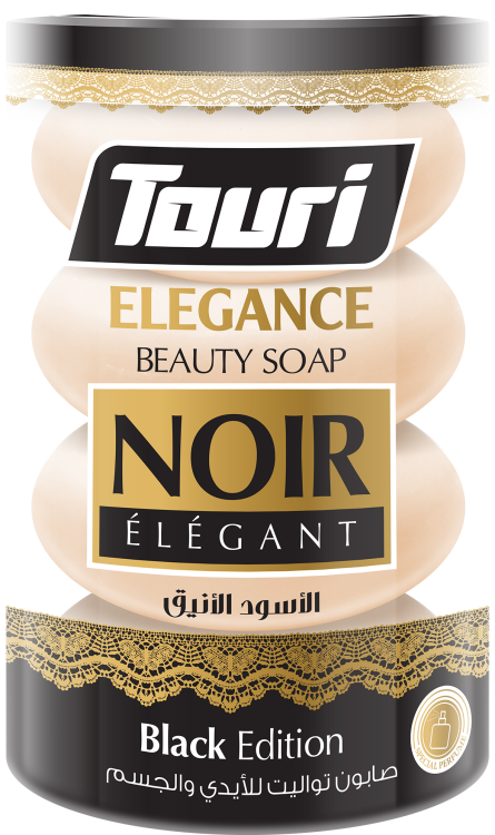 صابون