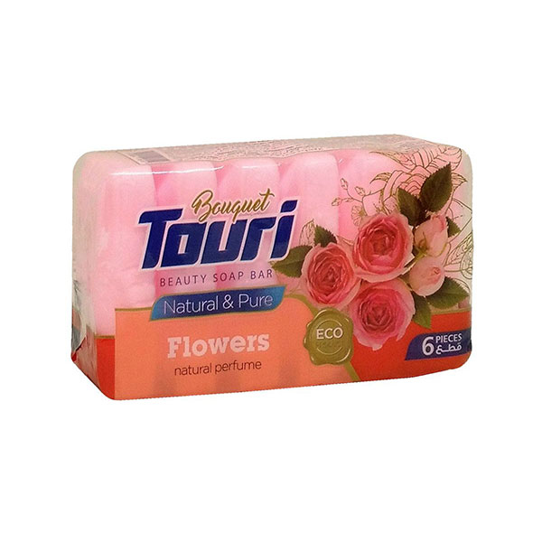 صابون