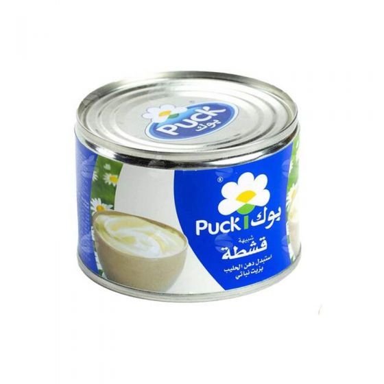 بوك قشطة التوبينغ 160 غم