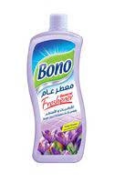 Bono General Freshener lavender 700 ml