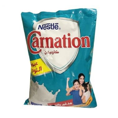 حليب كرنيشن 1.4 كغ