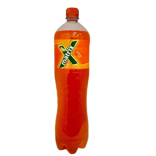 ماتركس ميرندا 1.5 لتر