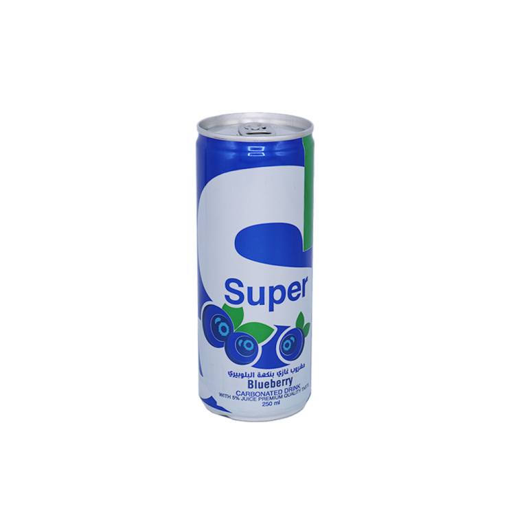 سوبر غازي