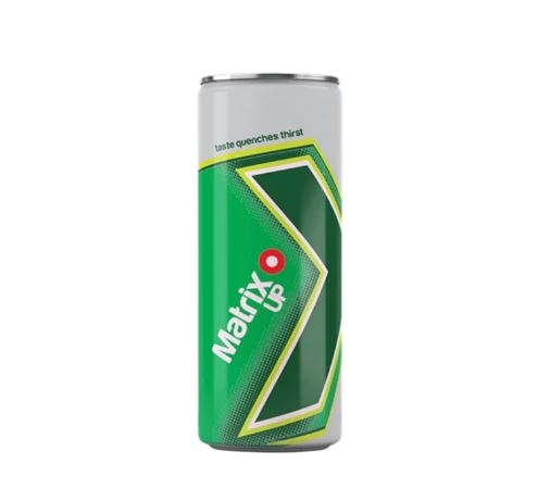 ماتركس اب