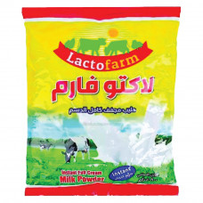 حليب لاكتو فارم 1800 غم