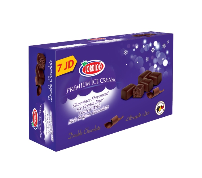 جوردينيا جراندكيك 30 غم