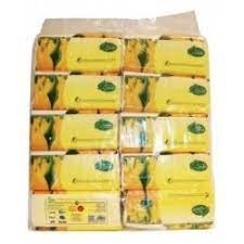 القطة محارم 10 باكيت
