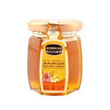عسل السنبلة 125مل