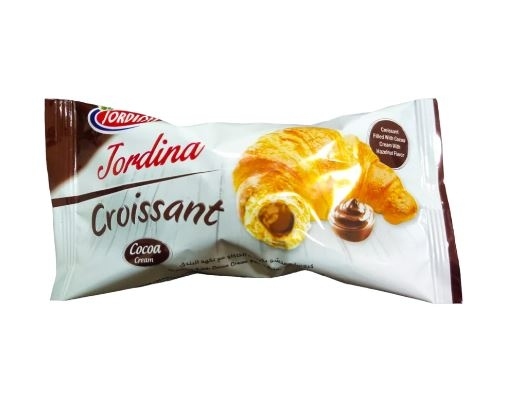 جوردينا شوكو روكس 30 غم