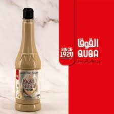  طحينية على الحجر القوقا 400 غم