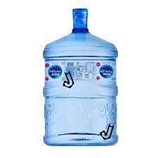 بطاطا مجمدة 1 كيلو