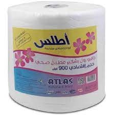 Atlas chicken roll 600 g