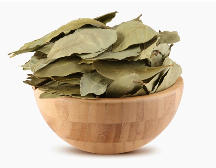 ساندويتش