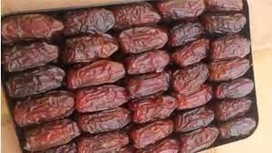 مشمش سوبر