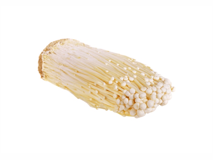 فطر اينوكي 100غم