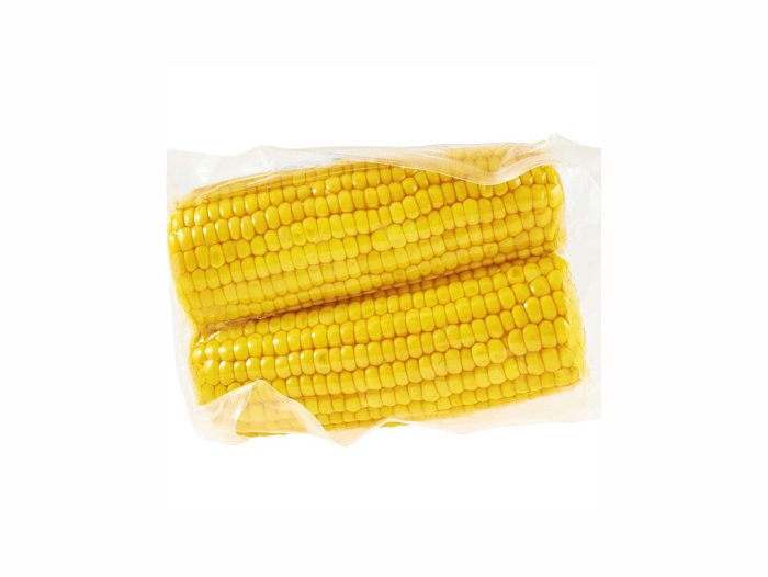 ذرة حلوة 450غم
