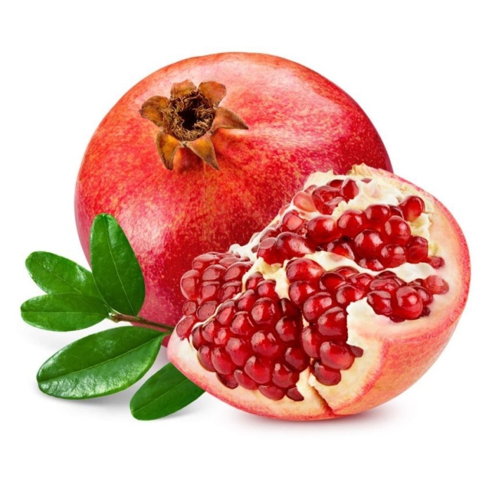 رمان مستورد