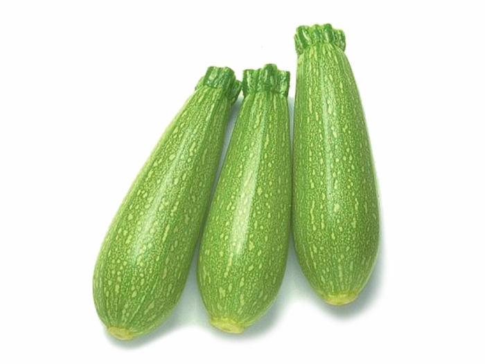 كوسا
