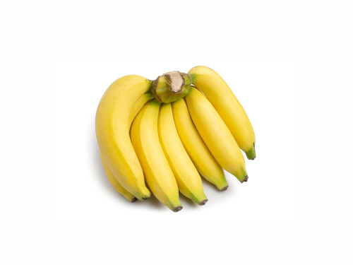 موز بلدي