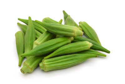 بامية-محلي