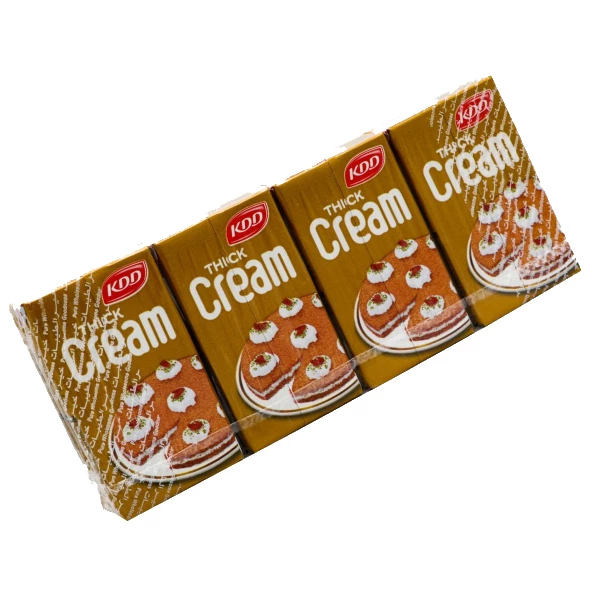 قشطة قيمر عدد 4