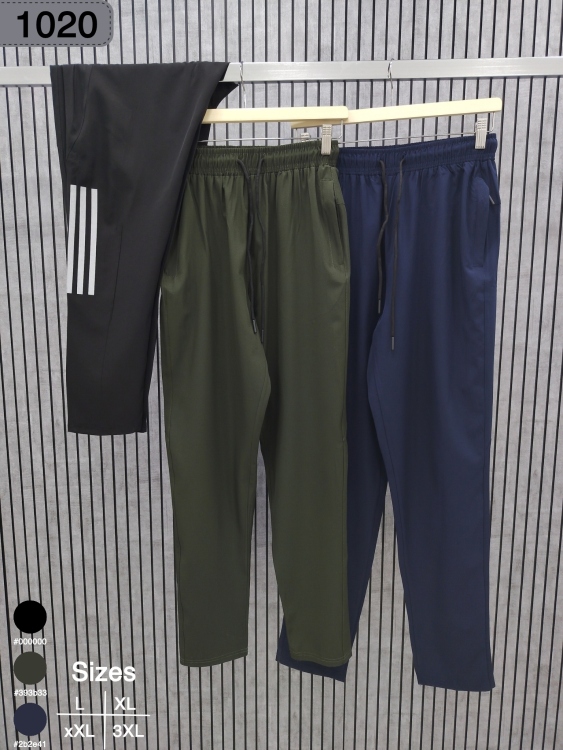 بنطلون وتر بروف صيني