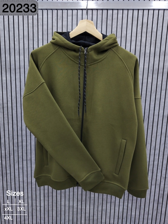 سويتشر فليس ثقيل A