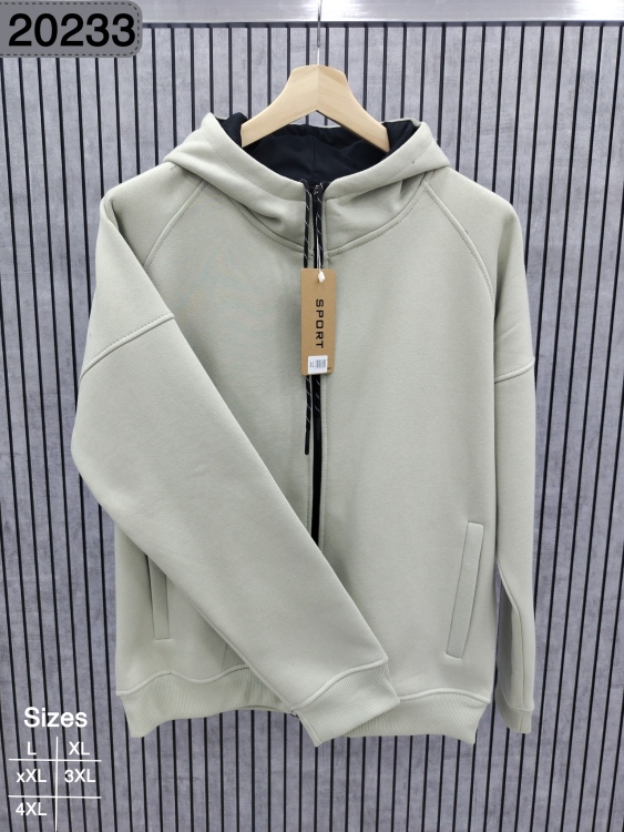 سويتشر فليس ثقيل A