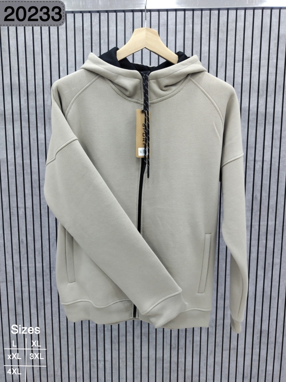 سويتشر فليس ثقيل A