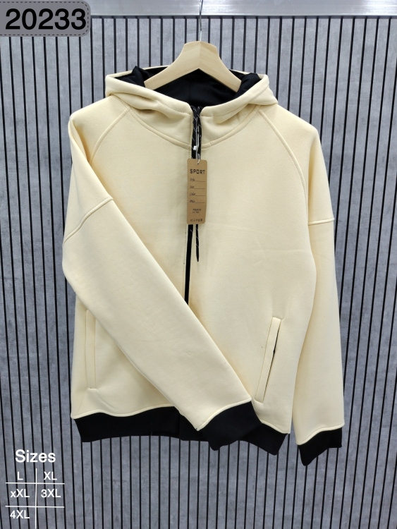 سويتشر فليس ثقيل A