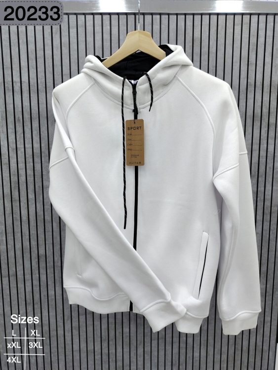 سويتشر فليس ثقيل A