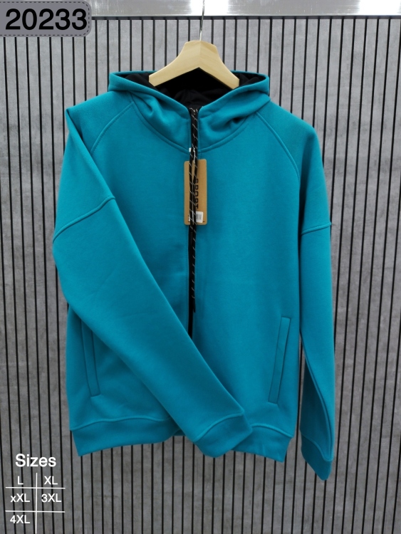 سويتشر فليس ثقيل A