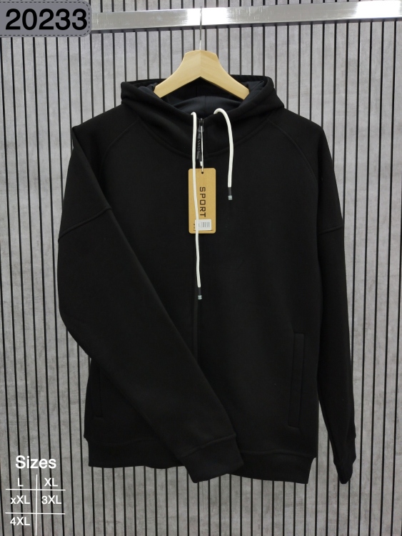 سويتشر فليس ثقيل A