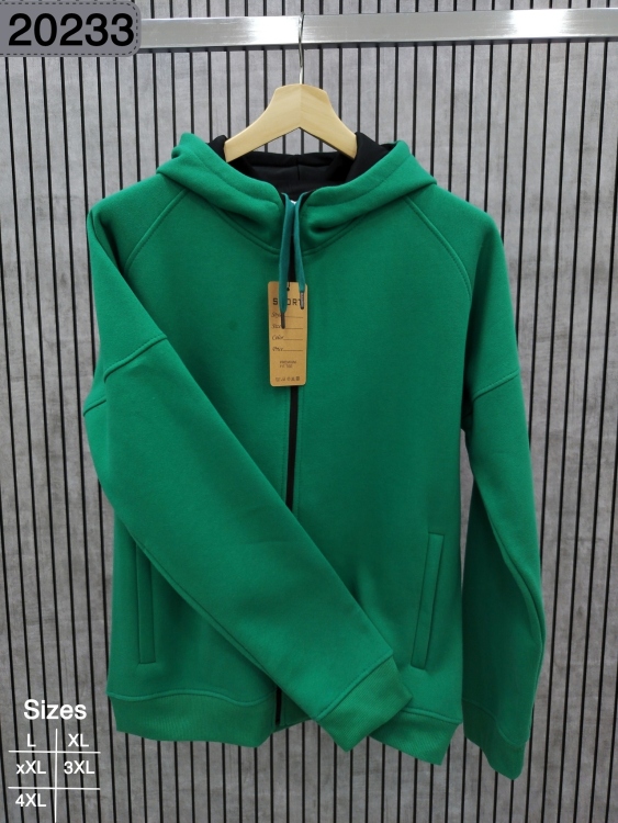 سويتشر فليس ثقيل A