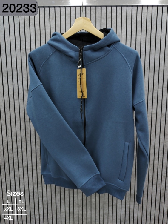 سويتشر فليس ثقيل A