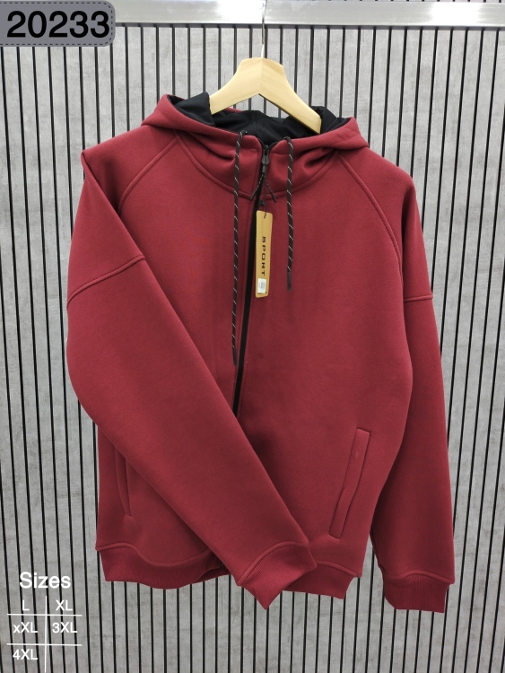 سويتشر فليس ثقيل A